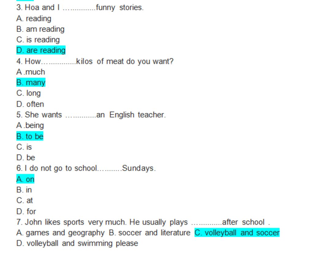 aaaaaaaaaaaaaaaa-bai-nao-roi-help-me-giup-minh-nhe-i-choose-the-word-whose-underlined-part-is-pr