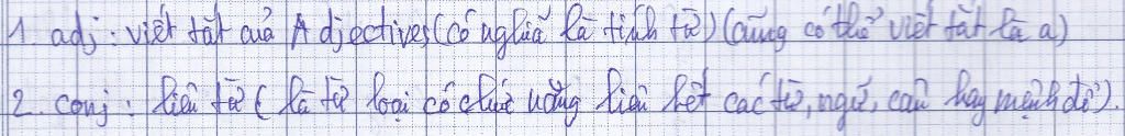 adj-conj-a-trong-tieng-anh-la-gi