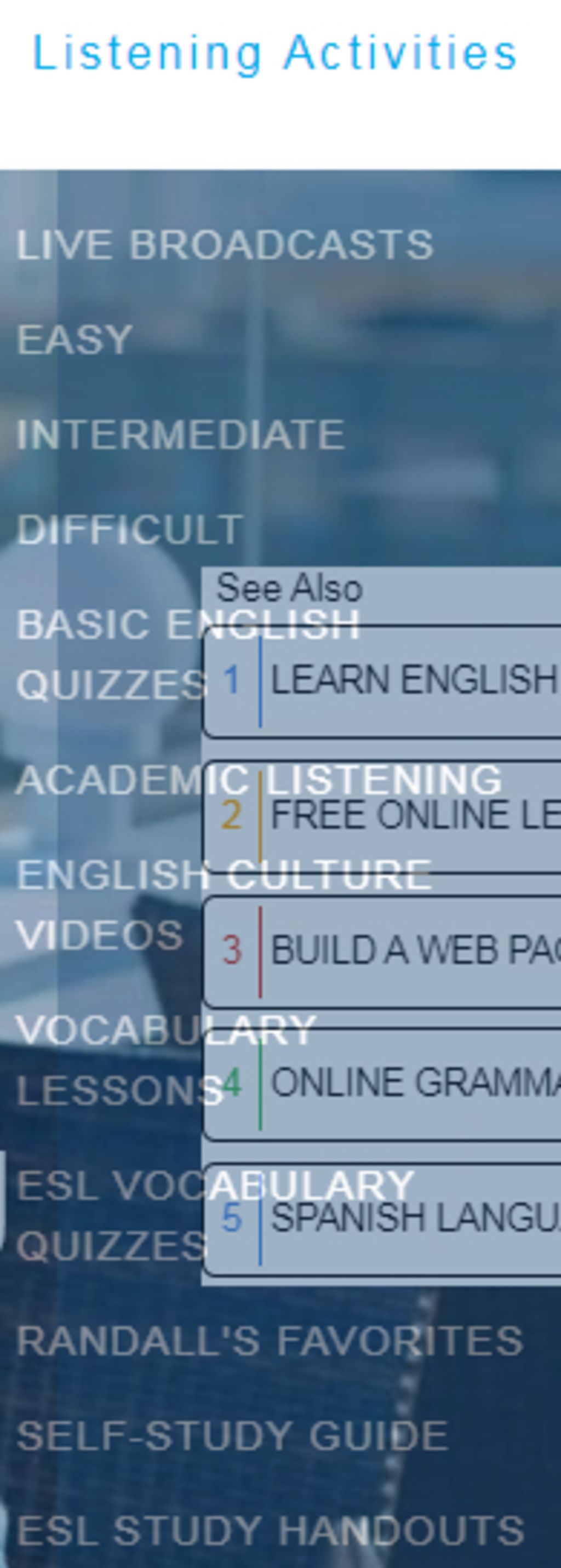 cac-ban-co-cach-gi-chi-mik-de-nghe-tieng-anh-tot-hon-di-mik-la-nguoi-diec-tieng-anh-ay-co-nhung