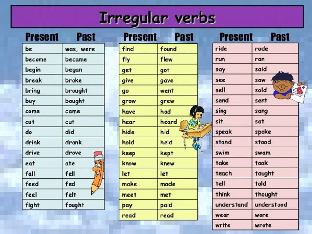 cai-c2-trong-cau-truc-kia-nghia-la-gi-di-m-n-s-last-ved-c2-in-nam-hua-cho-ctlhn