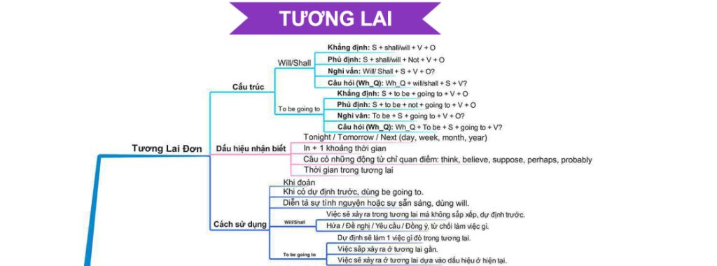 cau-truc-cach-dung-nhan-biet-thi-hien-tai-don-vs-tuong-lai-don