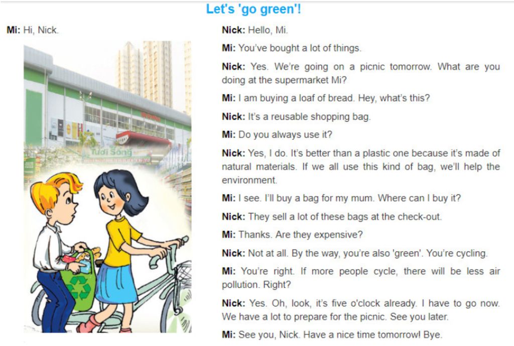 cho-minh-1-bai-topic-11-our-greener-world-doan-hoi-thoai-hai-nguoi-khong-sao-chep-mang-minh-dang