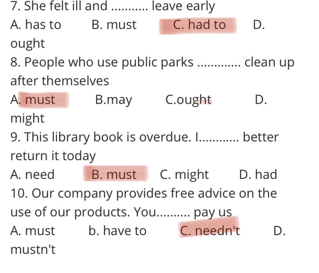 chon-dap-an-dung-1-you-hand-me-that-pair-of-scissors-please-a-may-b-will-c-shall-d-should-2