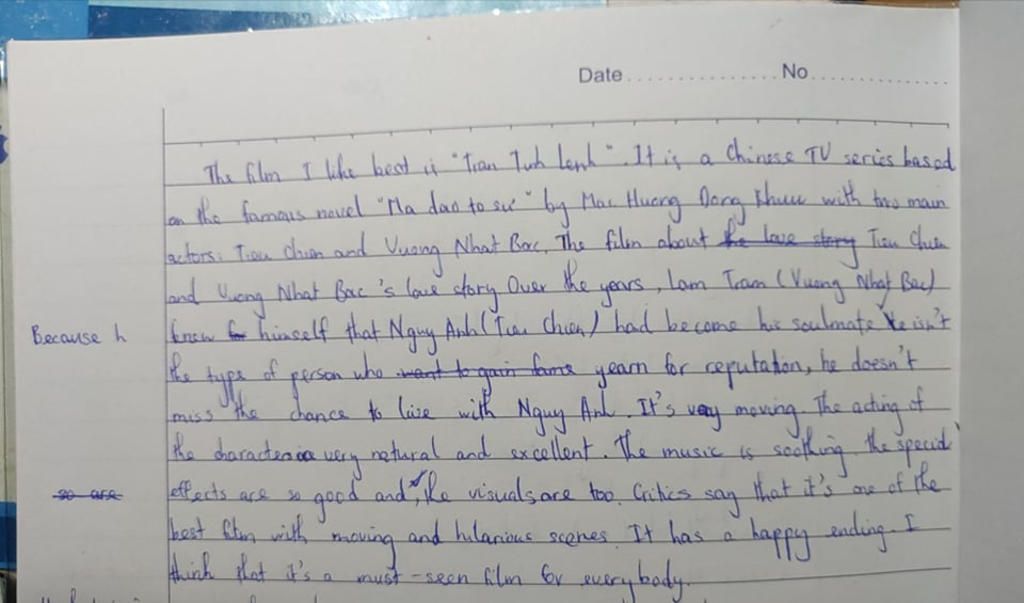 chon-mot-bo-phim-em-thich-nhat-va-viet-1-doan-van-danh-gia-ve-bo-phim-do-voi-4-doan-van-do-dai-t