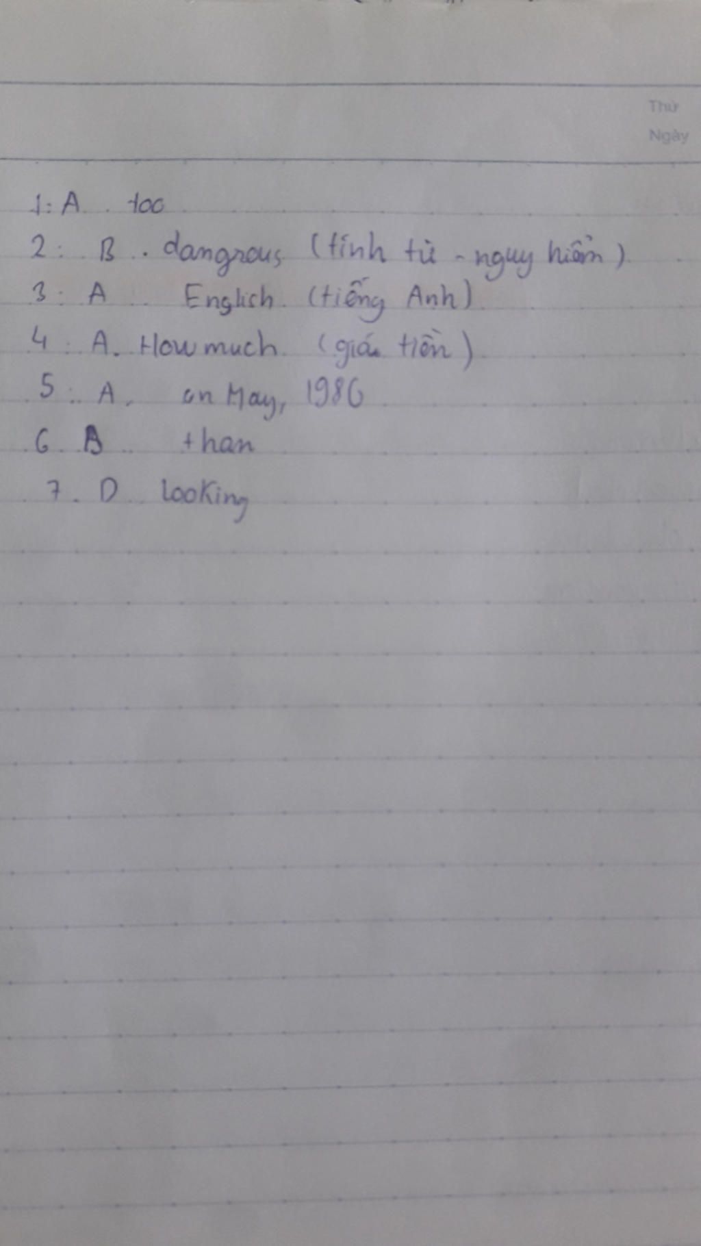 chon-y-dung-1-i-was-very-busy-this-morning-and-were-my-classmates-a-so-b-too-c-either-d-neither