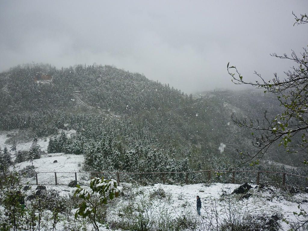 choose-a-city-imagine-you-have-just-arrived-in-that-city-and-want-to-tell-your-friends-about-it