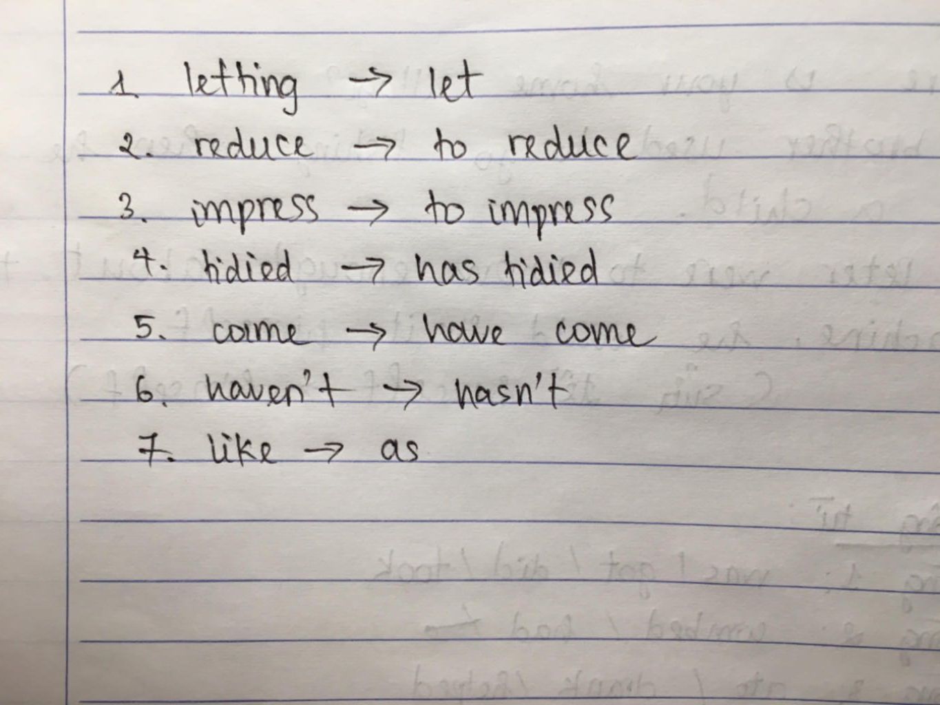 choose-the-word-or-phrase-that-is-not-correct-in-standard-english-0-8pt-1-i-always-keep-the-wind