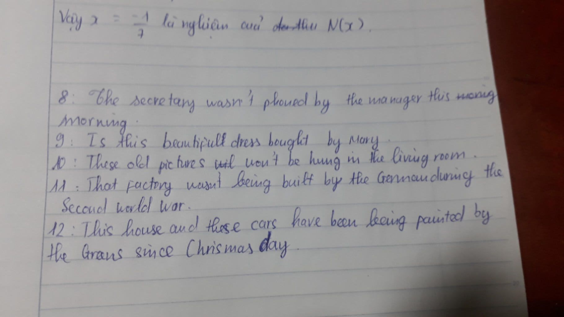 chuyen-cac-cau-chu-dong-sau-thanh-cau-bi-dong-8-the-manager-didn-t-phone-the-secretary-this-morn