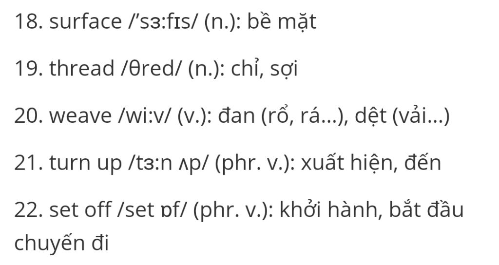 co-keu-e-ve-soan-phan-tu-vung-phan-a-closer-look-2-cua-unit-1-nguyen-bai-e-con-biet-chu-1-phan-k