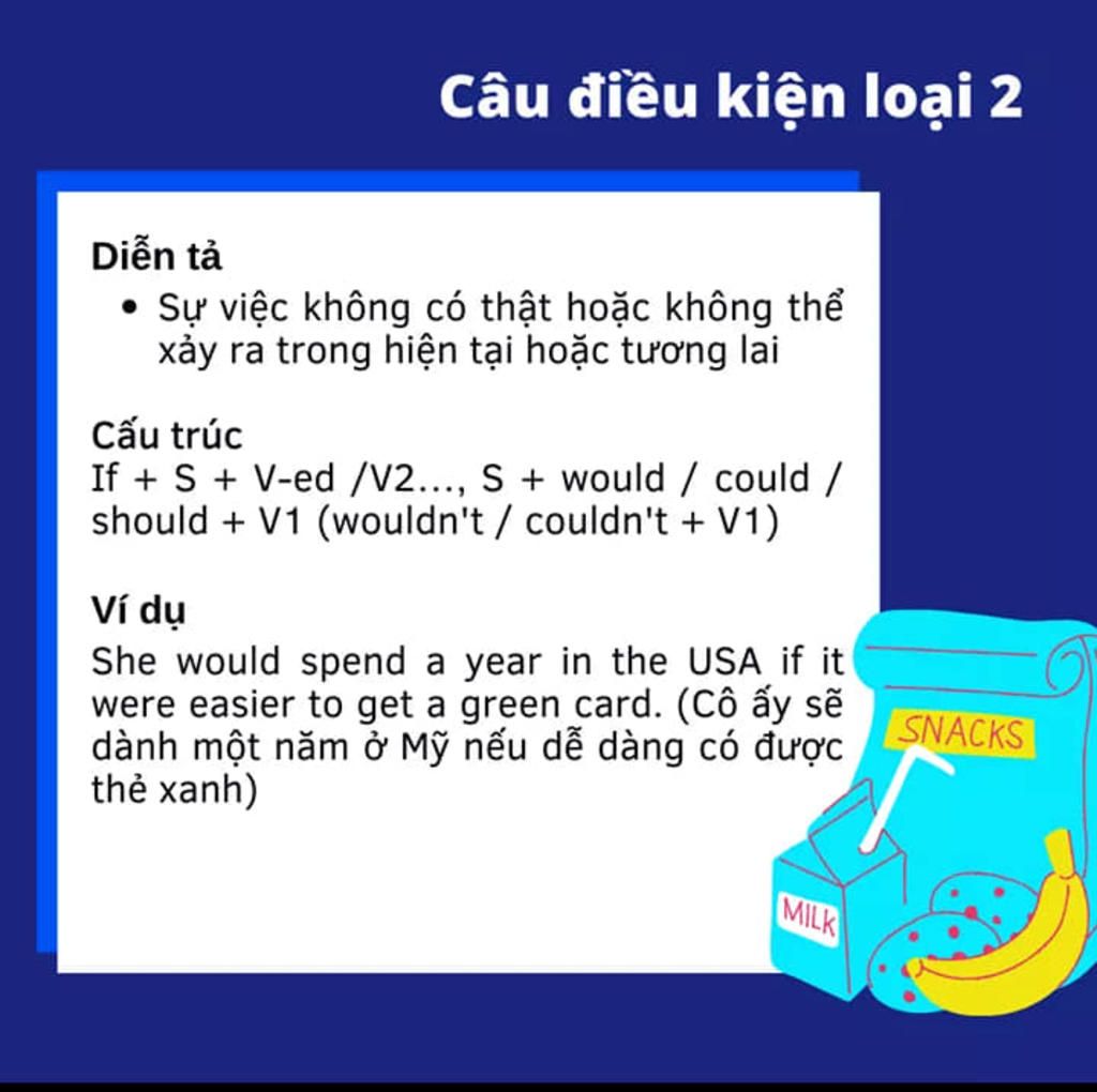 day-mk-cach-lam-tu-luan-cau-dieu-kien-vs