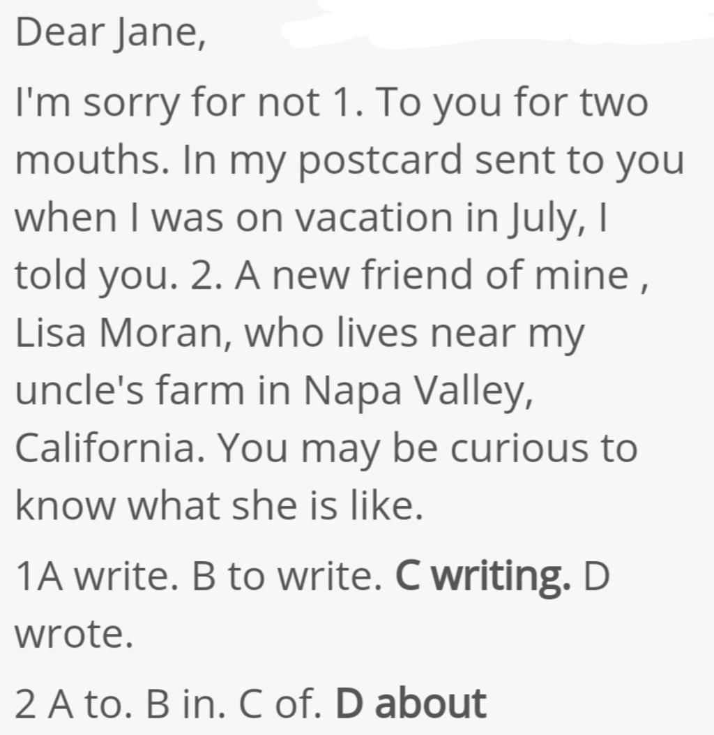 dear-jane-i-m-sorry-for-not-1-to-you-for-two-months-in-my-postcard-sent-to-you-when-i-was-on-vac