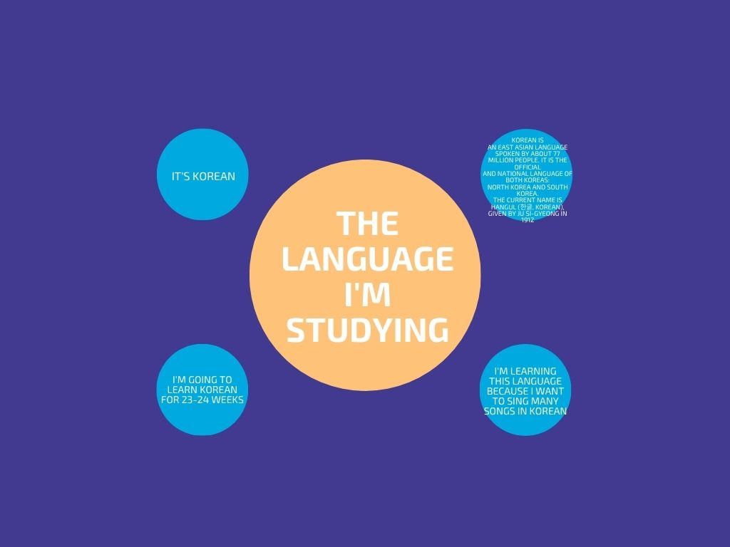 describe-a-language-that-you-are-studying-other-than-your-first-language-english-ve-so-do-gom-wh