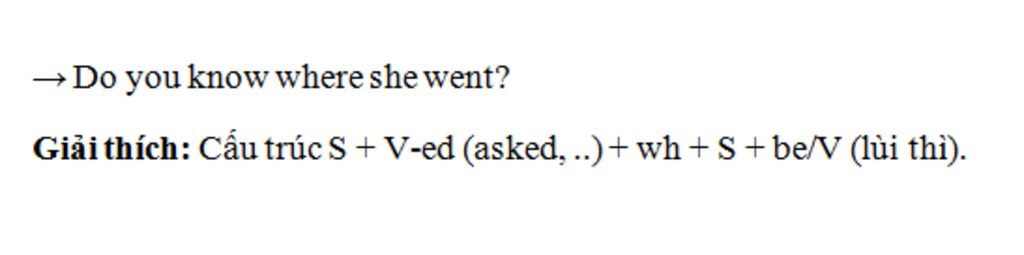 do-you-know-where-she-went-hay-do-you-know-where-did-she-go