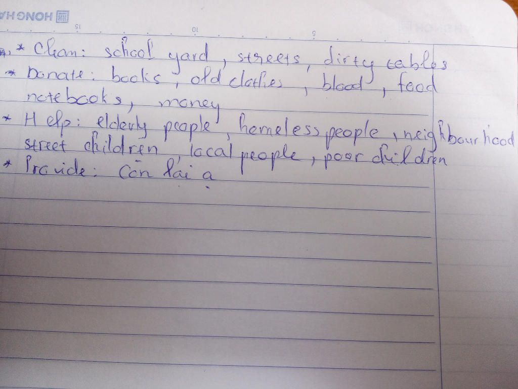 e1-fill-in-the-blanks-with-the-correct-words-or-phrases-matching-with-the-verbs-maybe-some-verbs