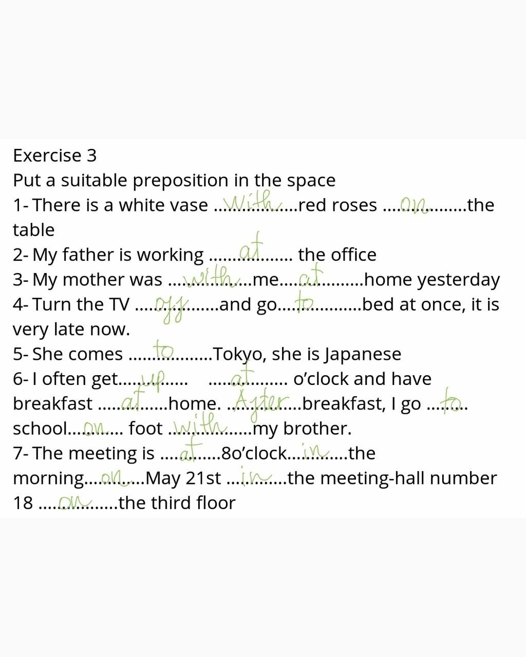 eercise-3-put-a-suitable-preposition-in-the-space-1-there-is-a-white-vase-red-roses-the-table-2