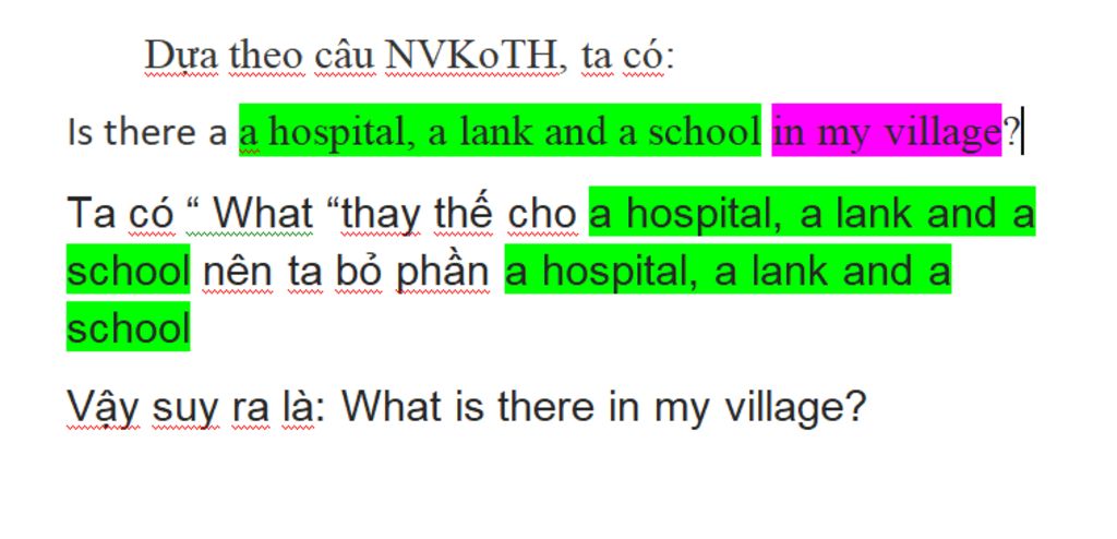 eercise-make-wh-questions-1-there-is-a-hospital-a-lank-and-a-school-in-my-village-moi-nguoi-neu