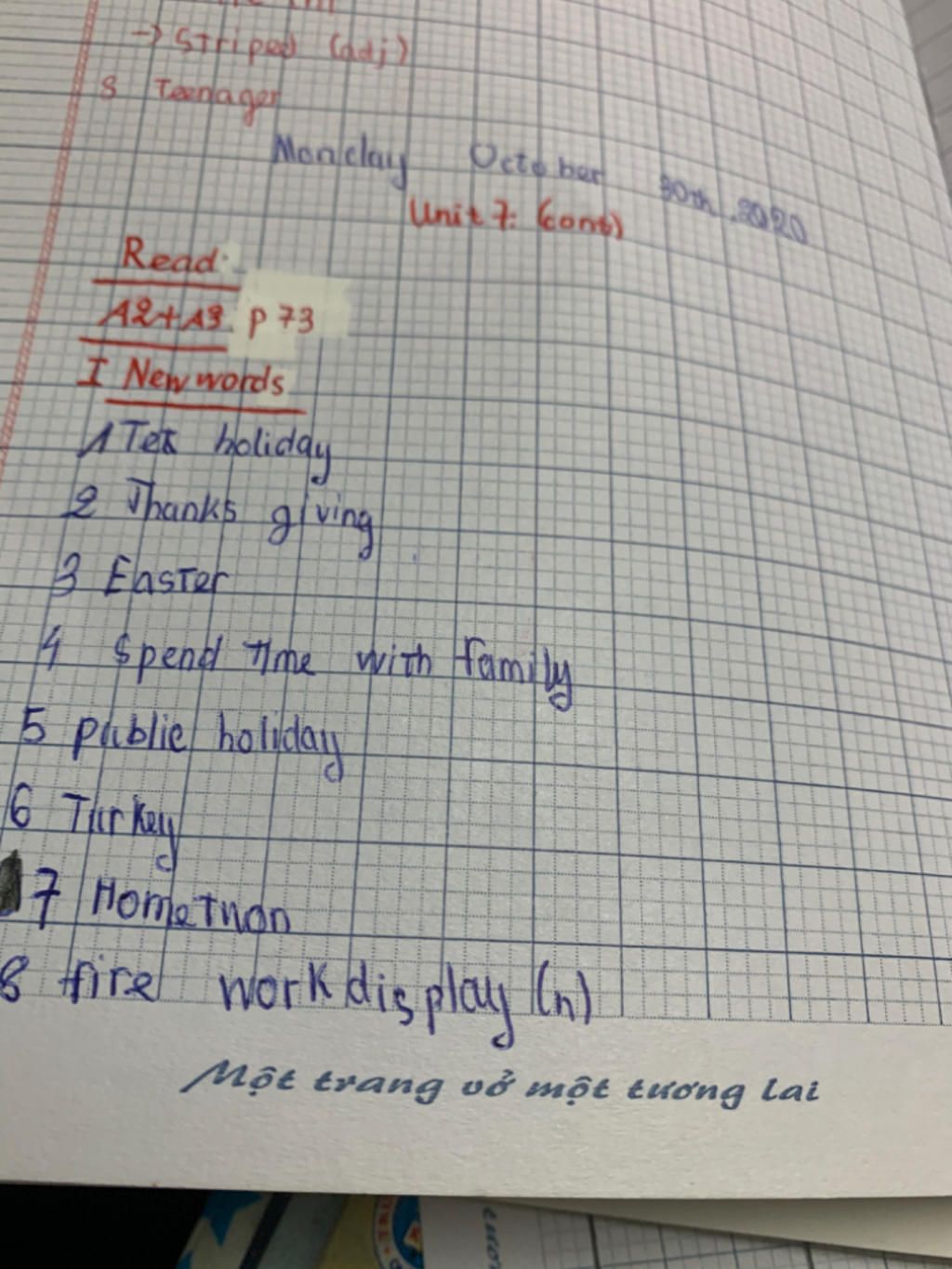 em-can-chep-bai-tieng-anh-nop-co-full-unit7-va-8-sach-2-he-10-nam