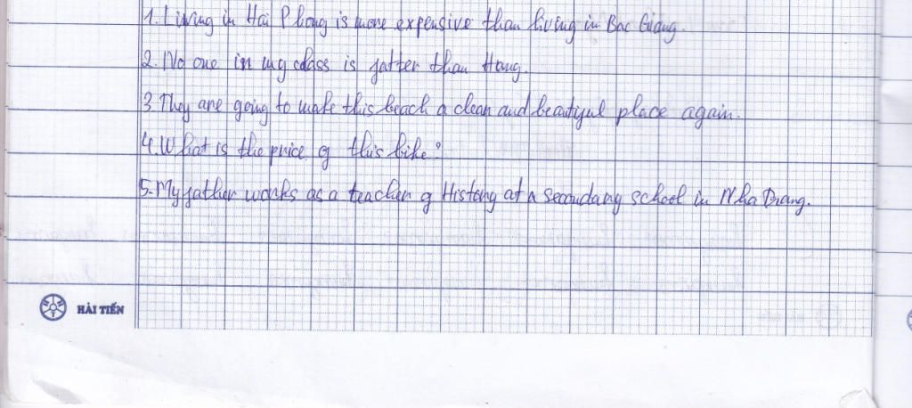 finish-each-of-the-following-sentences-in-such-a-way-that-it-means-eactly-the-same-as-the-senten