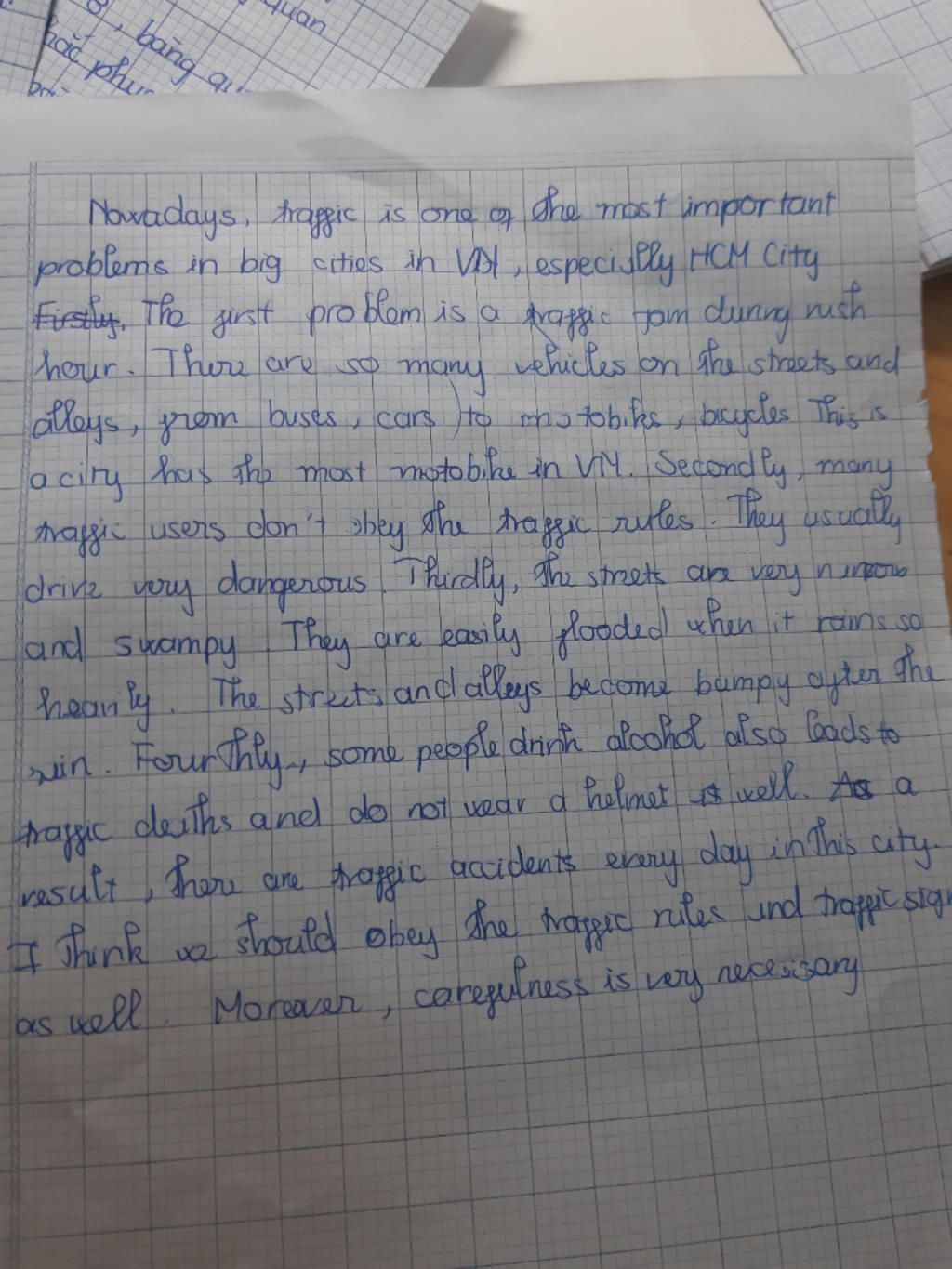 giup-minh-3-cau-nay-vs-a-1-talking-about-your-favorite-film-2-talking-about-your-obeying-traffic