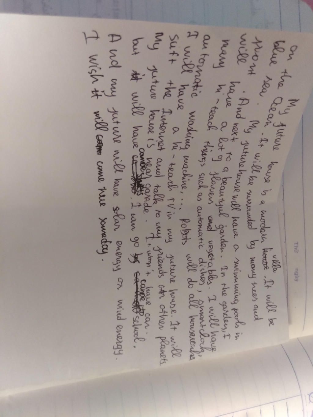 hay-lam-mot-bai-van-ve-dream-house