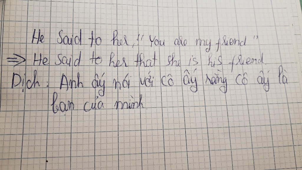 he-said-to-her-you-are-my-friend