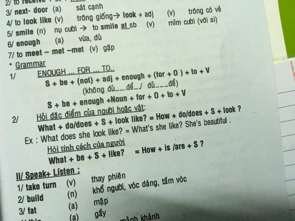 hoi-tinh-cach-cua-ng-hoi-dac-diem-cua-ng-hoac-vat-enough-for-to