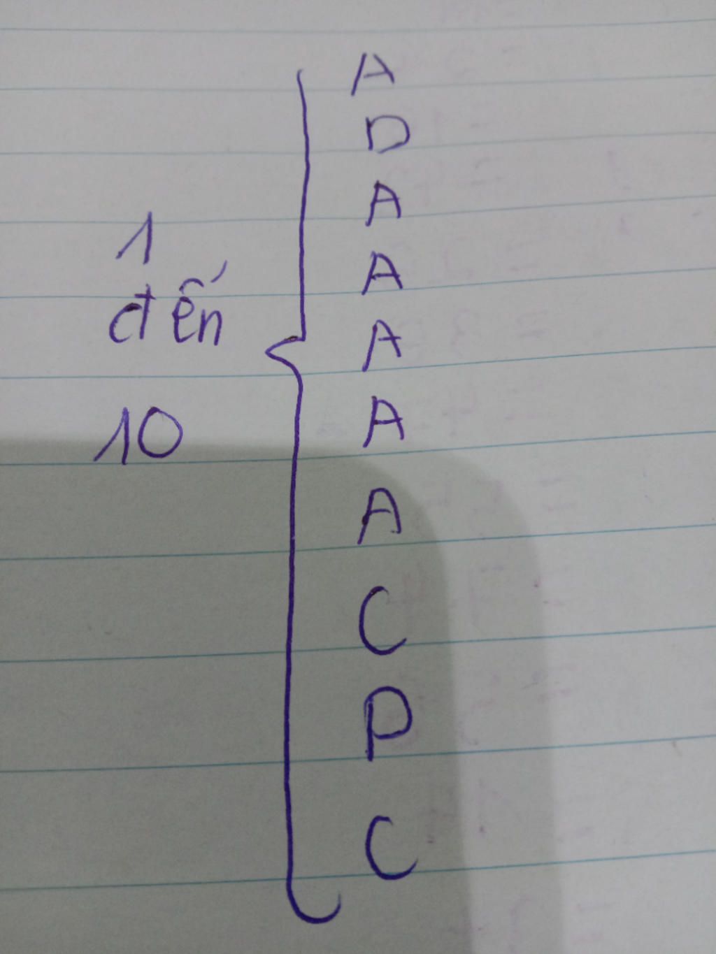 i-mark-the-letter-a-b-c-or-d-on-your-answer-sheet-to-indicate-the-correct-answer-to-each-of-the