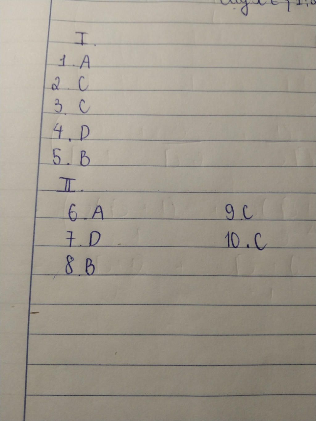 i-read-the-following-passage-and-choose-the-best-answer-a-b-c-or-d-h-mong-people-are-an-1-member