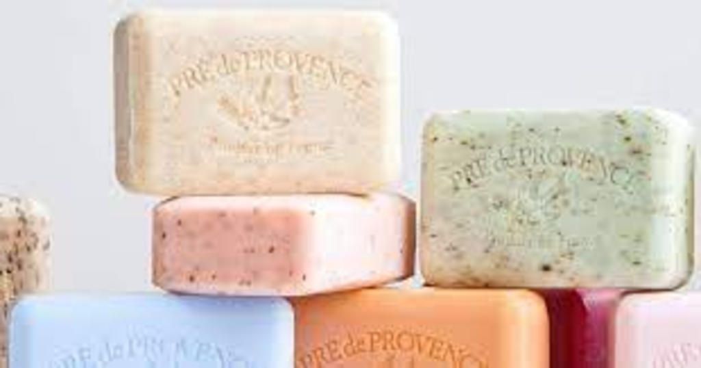 if-your-hands-are-dirty-you-can-wash-them-with-this