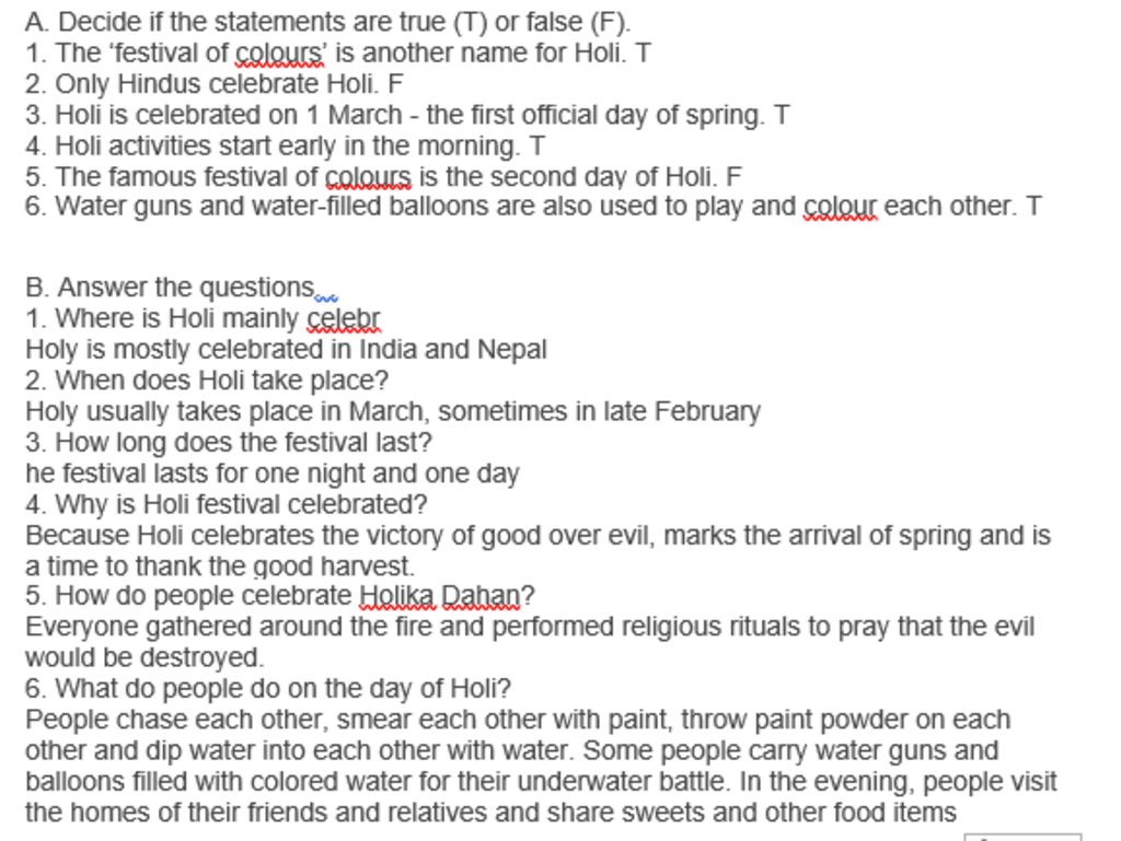 ii-read-the-tet-carefully-then-do-the-tasks-holi-known-as-the-festival-of-colours-is-the-hindu-f