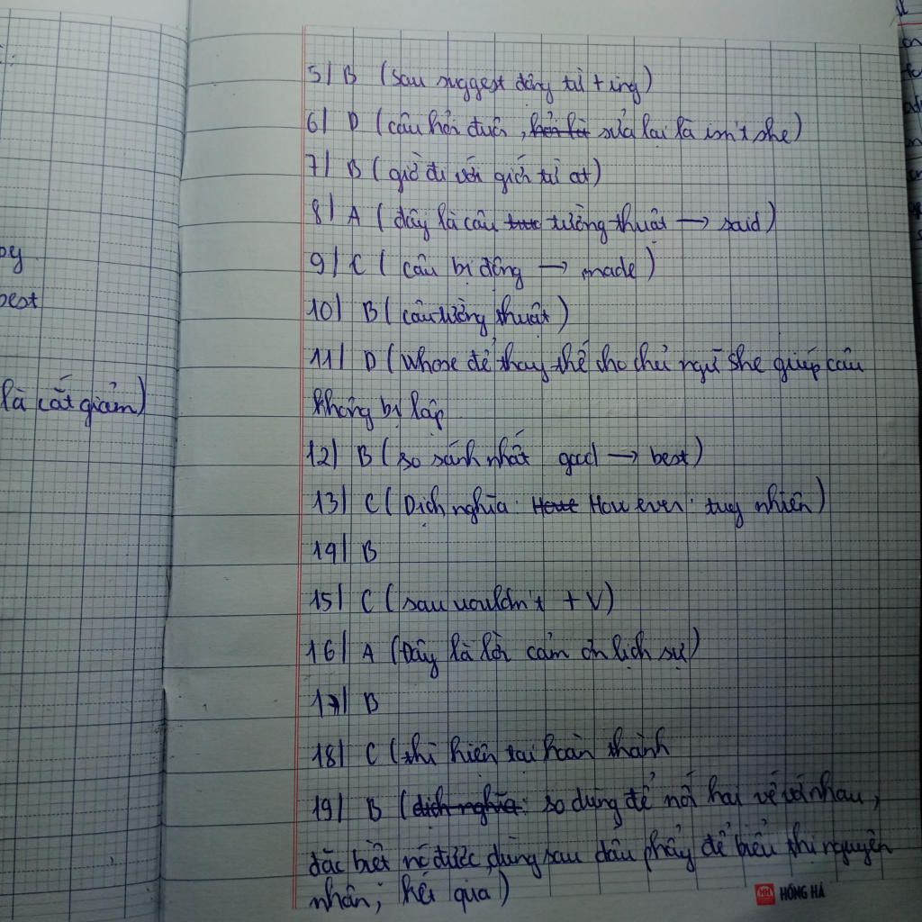 iii-circle-the-letter-a-b-c-or-d-to-indicate-the-underlined-part-that-needs-correcting-in-each-o