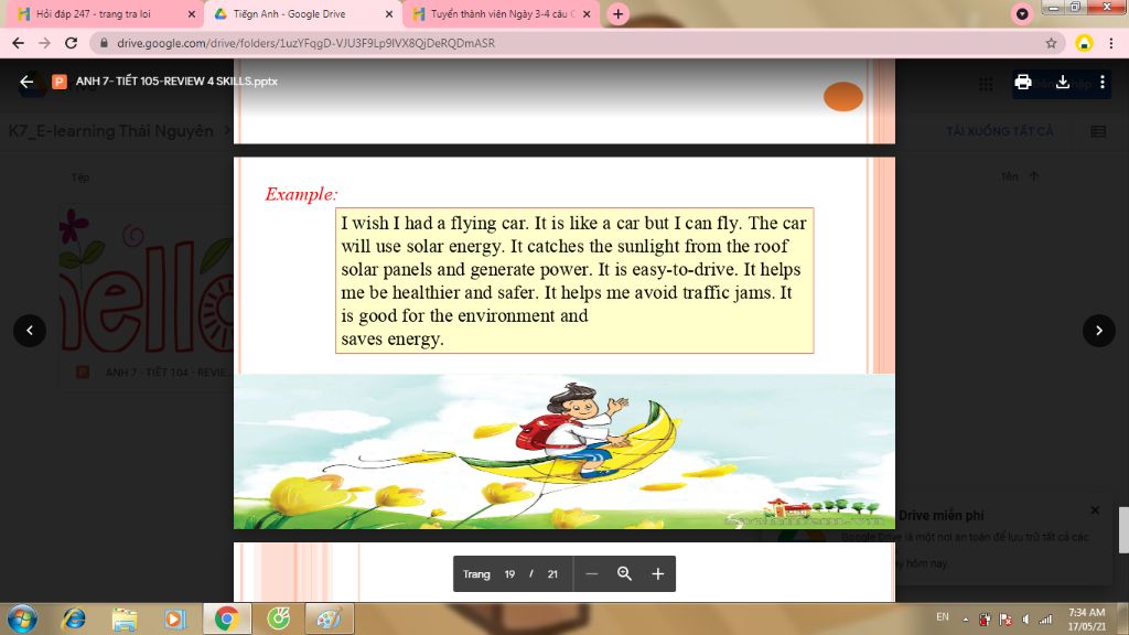 image-an-ideal-means-of-transport-for-your-area-write-a-short-description-in-your-writing-you-sh