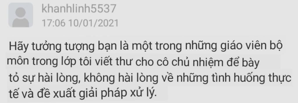 imagine-you-are-one-of-subjects-teacher-in-my-class-write-a-letter-to-miss-head-teacher-to-epres