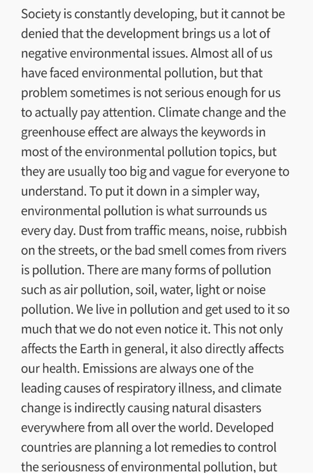 in-about-100-200-word-write-a-passage-about-what-shoud-we-do-to-protect-the-environment-complete