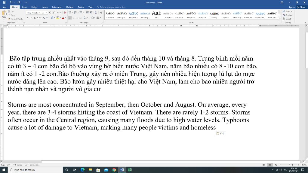 in-hay-giup-minh-voi-write-a-short-paragraph-about-the-storm-in-your-country