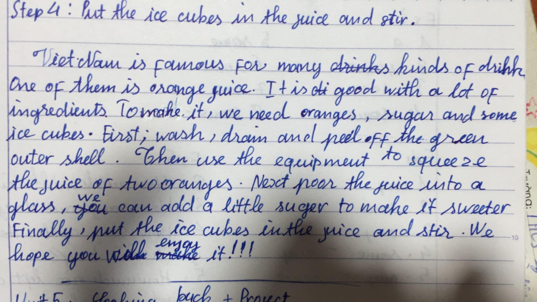 introduce-yourself-talk-about-your-favourite-food-and-drink-and-how-to-make-it-mb-viet-dai-mot-t