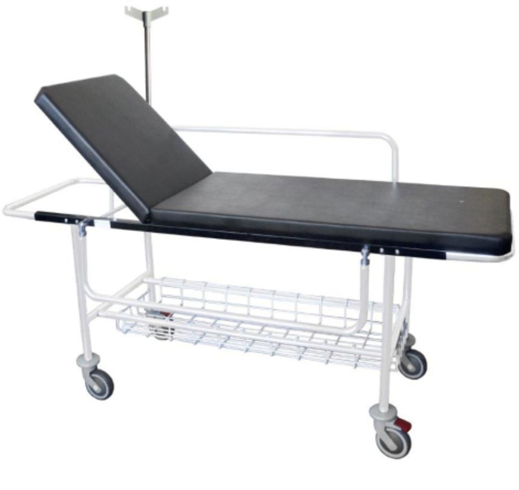 is-a-type-of-bed-for-carrying-the-sick-or-injured-people