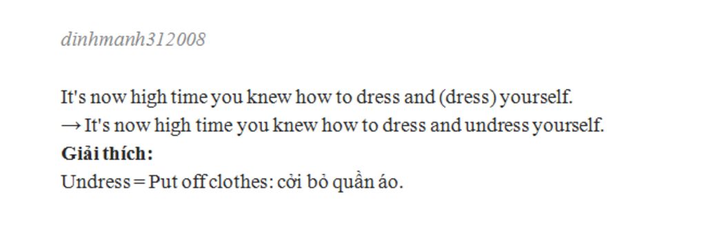 it-s-now-high-time-you-knew-how-to-dress-and-dress-yourself