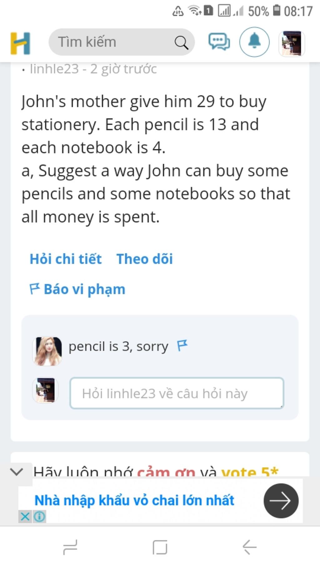 john-s-mother-give-him-29-to-buy-stationery-each-pencil-is-13-and-each-notebook-is-4-a-suggest-a