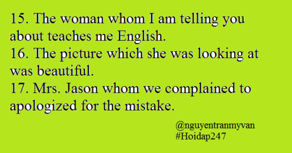 join-each-pair-of-sentences-using-a-preposition-whom-which-15-the-woman-teaches-me-english-i-am