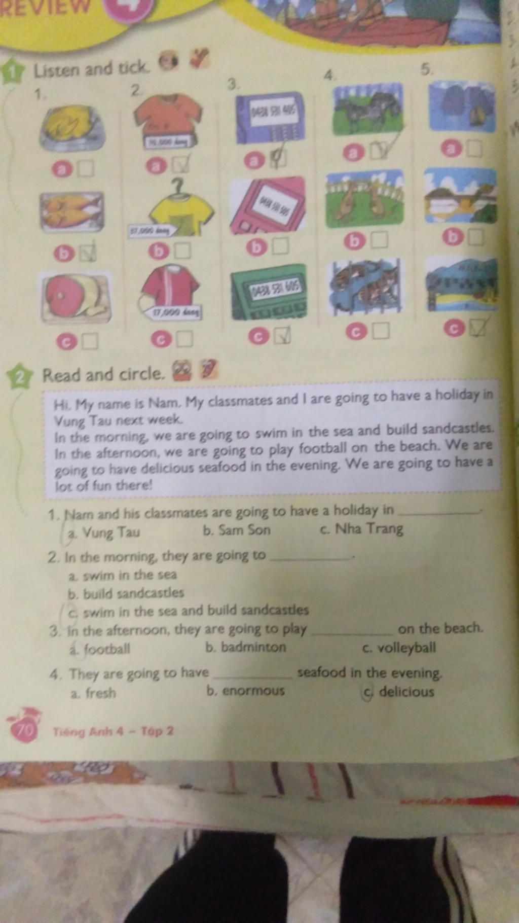lam-bai-review4-tap-2-bai-1-2-3-gap