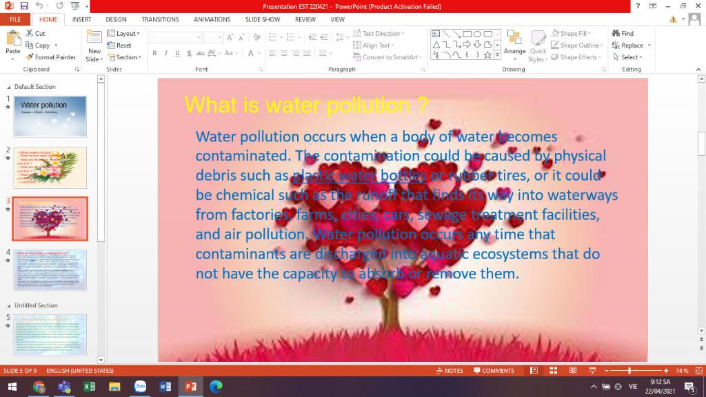 lam-slide-bang-tieng-anh-chu-de-pollution-mien-sao-chia-4-phan-hay-5-phan-la-tlhn-kg-can-dai-dun
