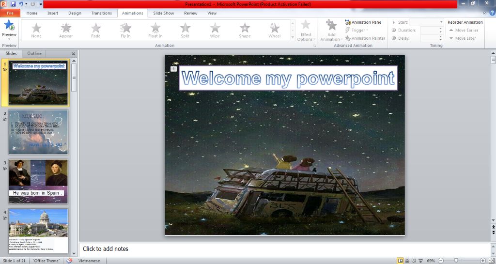 lam-ve-3-nha-tham-hiem-tren-powerpoint-bang-tieng-anh-co-chen-anh-vo-a-slide-1-chao-slide-2-muc