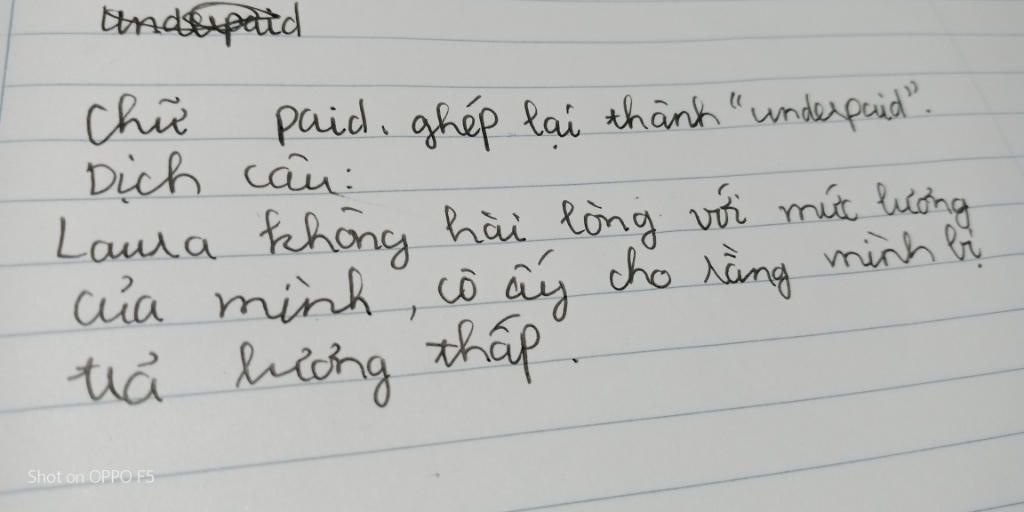 laura-is-not-satisfied-with-her-salary-she-thinks-she-is-under-4-chu
