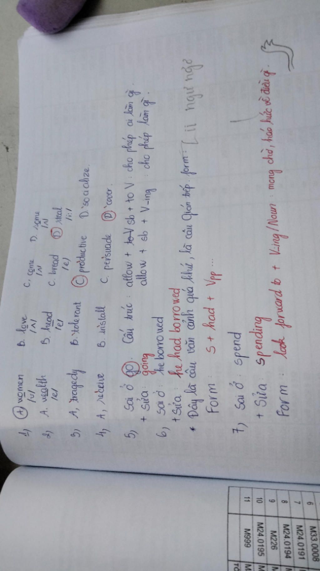 mark-the-letter-a-b-c-or-d-on-your-answer-sheet-to-indicate-the-word-whose-underlined-part-diffe