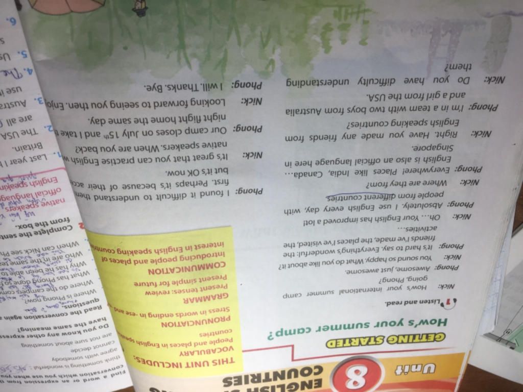 may-ban-viet-mot-cuoc-noi-chuyen-giua-hai-nguoi-ban-bang-tieng-anh-theo-1-trong-2-chu-de-sau-1-w