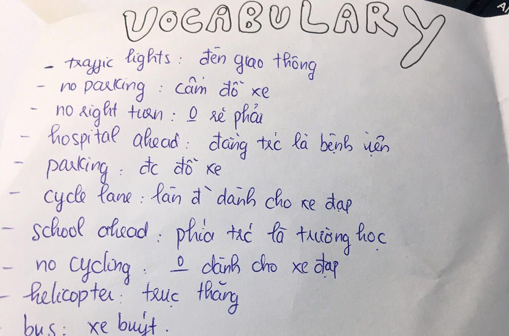 mn-cho-mik-cac-vocabulary-trong-sgk-anh-7-ms-vs-nhe-unit-7-phai-9-tu-tro-len