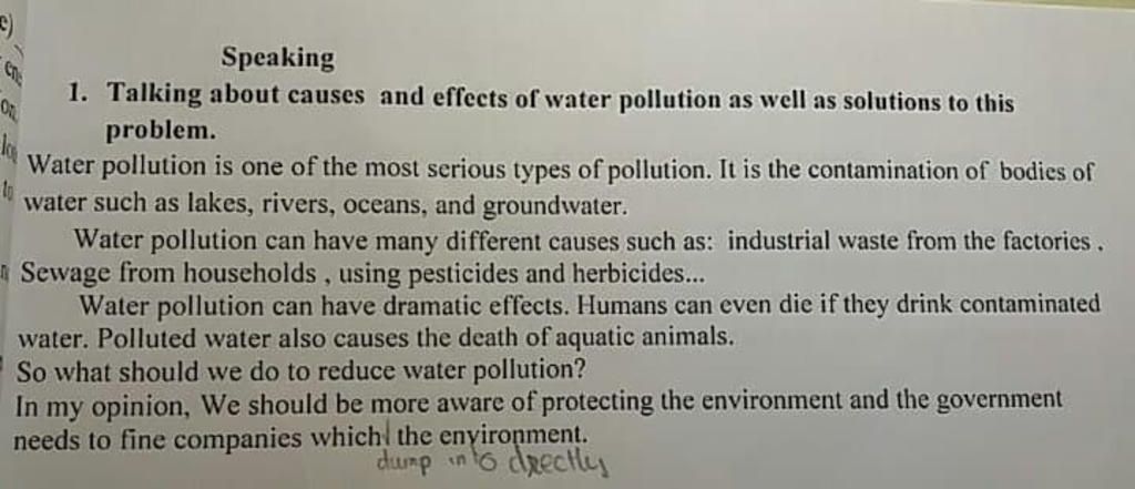 mn-giup-minh-viet-bai-van-water-pollution-voi-a