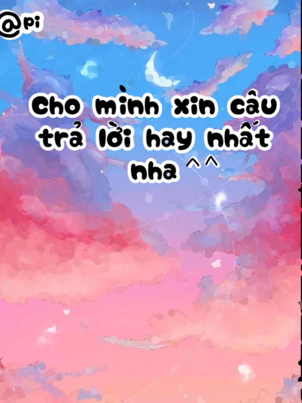 my-grandpa-s-health-improve-lot-since-move-ho-chi-minh-city-a-my-grandpa-s-health-has-improved-a