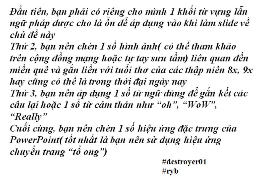 nhung-van-de-can-noi-den-khi-lam-bai-trinh-chieu-ve-chu-de-suy-nghi-cua-em-ve-cuoc-song-o-lang-q